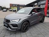 Cupra Ateca VZ 2.0 TSI 300 PS 4Drive LED NAVI SHZ - Cupra Ateca Gebrauchtwagen