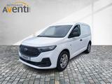 Ford Transit Connect Trend *Allwetter*Navi*Schiebetür - gebrauchte Ford Kleinbus