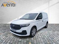 Ford Transit Connect - Vorschau Bild 2