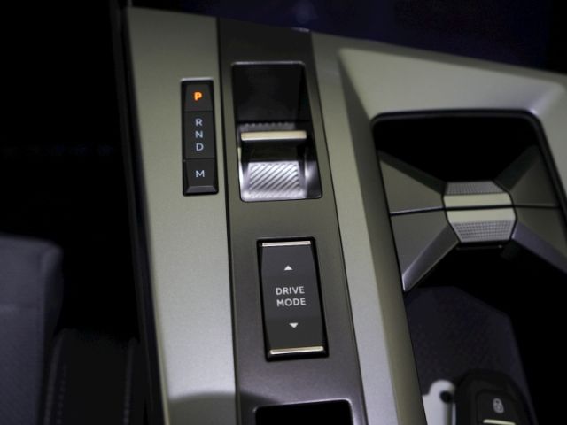 Grandland B HYBRID GS eDCT+NAVI+360°KAMERA+SITZ-