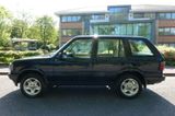 Land Rover Range Rover 2.5 DSE SE - Land Rover Range Rover: Se