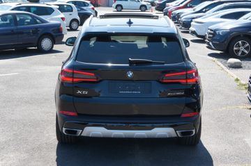 BMW X5 - 6