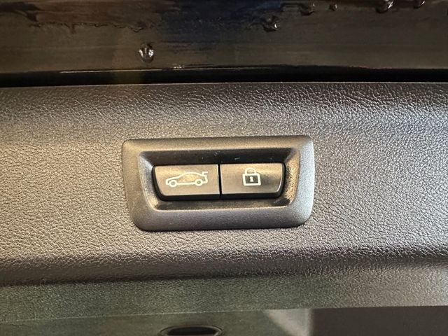 MYAUTOCENTER – Gebraucht- und Jahreswagen mit Werkstattservice in Pfaffenhofen BMW 540 d xDrive M Sport*AHK*LED*Individual*