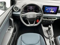 Seat Ibiza - Vorschau Bild 10