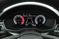 Audi S4 - Vorschau Bild 11