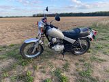 Yamaha Sr 125 - Offers matching your search criteria