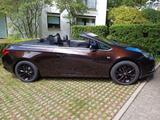 Opel Cascada 2.0 CDTI 121kW eco FL.  - Opel Cascada in Wuppertal