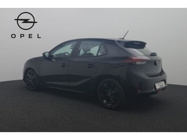 Fahrzeugabbildung Opel Corsa 1.2 F LED DAB AppleCP Android SH