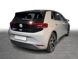 Volkswagen ID.3 Pro S NAVI MATRIX-LED KAMERA 77kWh - VW ID.3 Gebrauchtwagen in Berlin