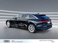 Audi A5 - Vorschau Bild 6