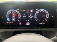 Volkswagen Tiguan - Vorschau Bild 8
