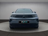 Opel Mokka-e - Vorschau Bild 3