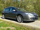 Renault Laguna III 2.0l Grandtour Initiale Tüv=05/2027! - Renault Laguna: Initiale