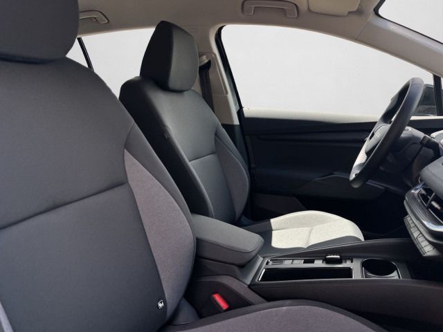 Skoda Elroq - Bild 5