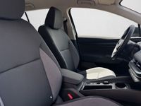 Skoda Elroq - Vorschau Bild 5