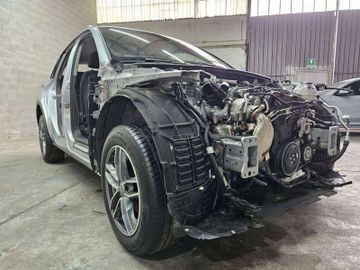 Audi Q5 - 8