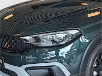 Fiat Tipo 1.5 Hybrid Garmin TOTWINKEL ACC KLIMA - Image