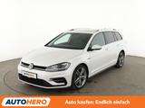 Volkswagen Golf VII 1.4 TSI Highline BlueMotion Aut.*NAVI* - Volkswagen Golf: Highline