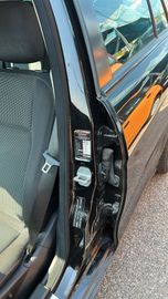 Mercedes C 200 - 10