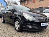Opel Corsa D Edition "111 Jahre"*TÜV NEU*Garantie* - Opel Corsa Edition 111 Jahre Gebrauchtwagen