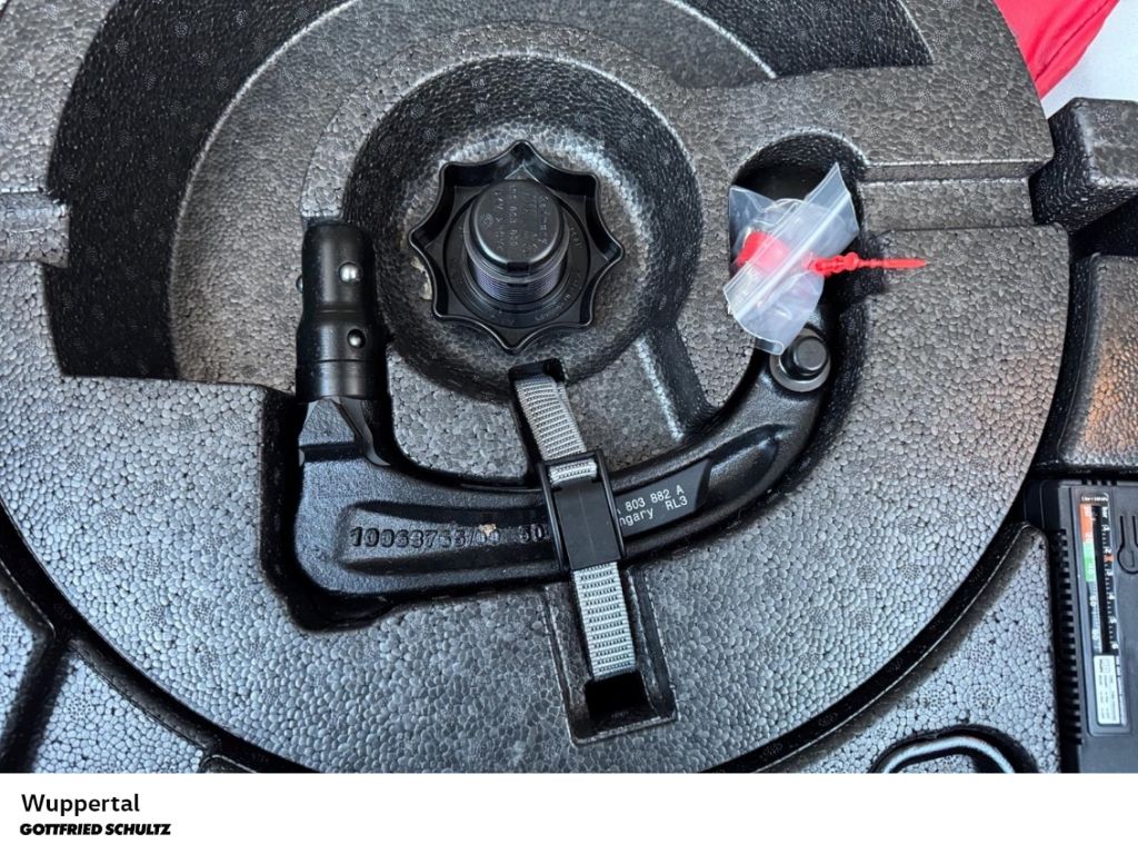 Volkswagen T-Roc - Bild 10