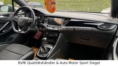 OPEL Astra/K/Sports/Tourer/Tüv&Service&Garantie Neu