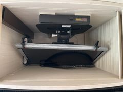 Chausson EXALTIS 7038XLB *Dieselheizung**SAT+TV**Backofen