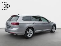 Volkswagen Passat Variant - Vorschau Bild 18