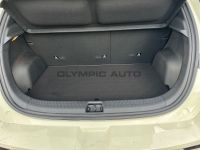 BYD DOLPHIN Design 60,4kWh 360*Kamera LED SHZ Leder - Image