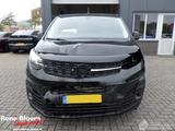 Opel Vivaro 1.5 Blue HDI 120 S&S 120pk L2 Kasten - Angebote