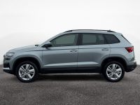 Skoda Karoq - Vorschau Bild 4