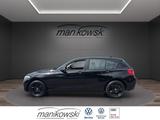 BMW 116 i 5-Türer 109 PS *PDC SITZHZG. GJR - BMW 116 aus 2019