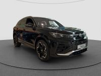 Volkswagen Tiguan - Vorschau Bild 4