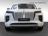 Hongqi E-HS9 EXCLUSIVE LONG RANGE 6 |NAVI|KEYL|AHK|PANO - Hongqi E-HS9 in Bonn