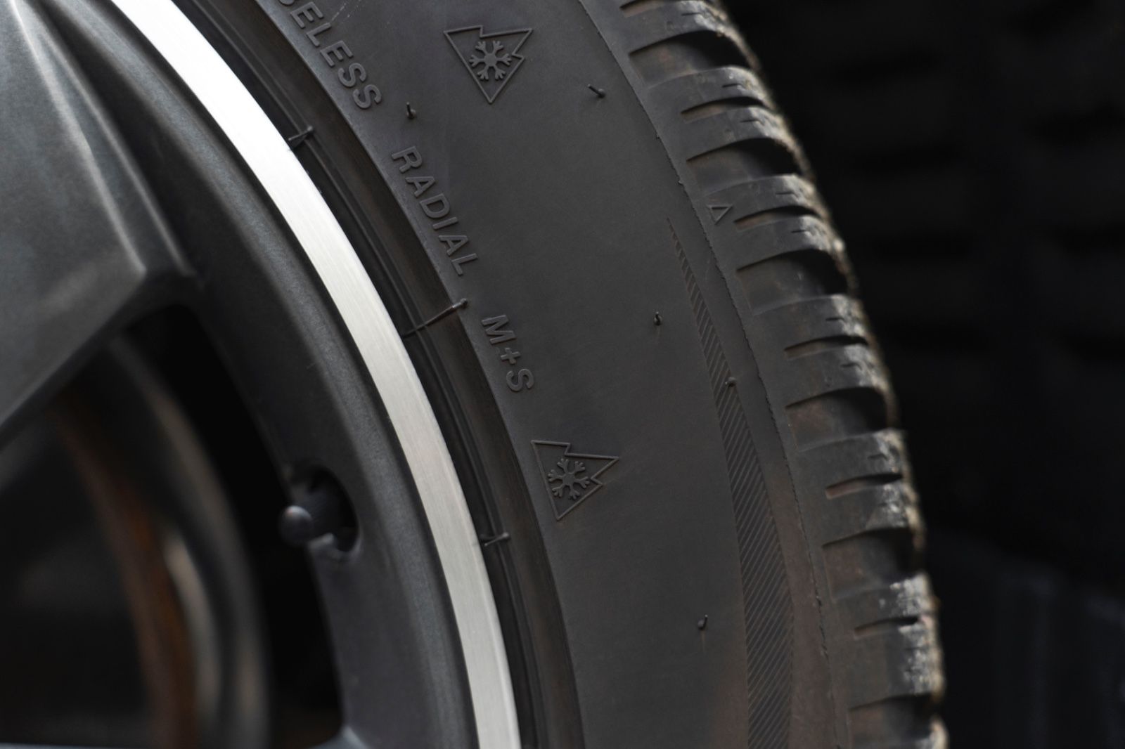 Fahrzeugabbildung Audi Q5 45TFSI S-LINE QUATTRO B&O PANO HUD ACC 360°