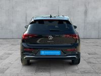 Volkswagen Golf - Vorschau Bild 5