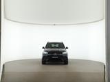 Mercedes-Benz GLE 350 de 4M AMG Night Widescreen MBUX AHK 360 - Mercedes-Benz GLE 350 aus 2023