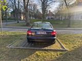 Audi A6 Limousine | Autom. | Bi-Xenon | Navi - Audi aus 2004