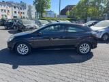 Opel Astra H GTC Edition Plus Alu LPG 72000 KM - Opel Astra aus 2006: Gtc