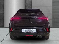 Opel Mokka - Vorschau Bild 6