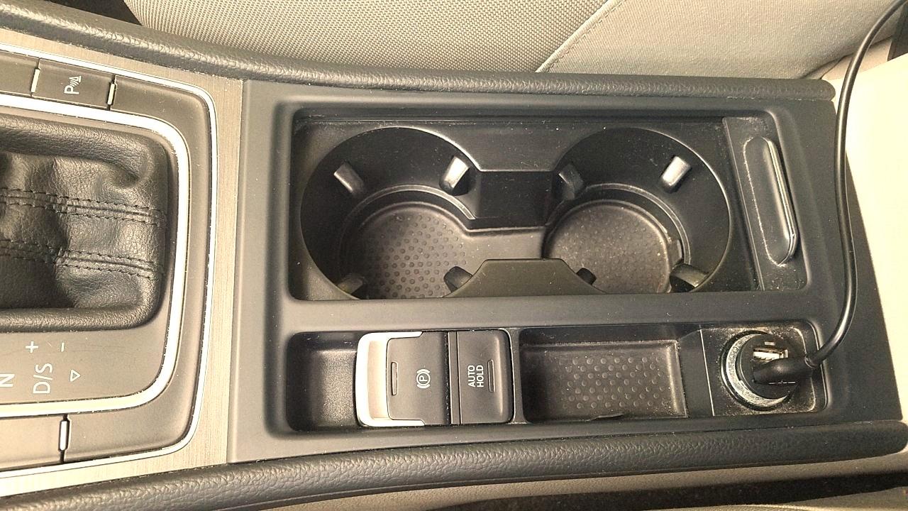 Volkswagen Golf 1.4 TSI 90kW DSG Comfortline, ATM