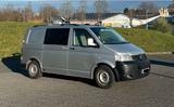 Volkswagen VW t5 Transporter Camper - VW T5 Transporter in Bonn