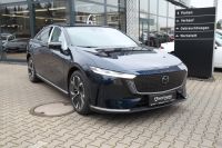 Mazda 6e - Vorschau Bild 10