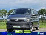 Volkswagen TRANSPORTER 2.0 TDI L2H1 Euro6 102Pk! Kasten - Offers
