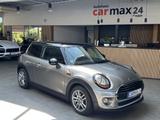 MINI Cooper Cooper SHZ Klimaatomatik Alu - MINI MINI Gebrauchtwagen in Nürnberg