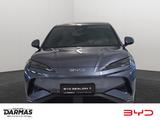BYD SEALION 7 Comfort 82,5kWh Batt. - BYD SEALION 7 Gebrauchtwagen