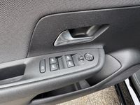 Opel Mokka-e - Vorschau Bild 9
