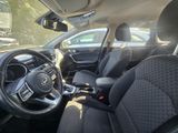 Kia cee´d Sportswagon 1.4T Vision| Navi| Komfort - Kia: ESP, Cee D
