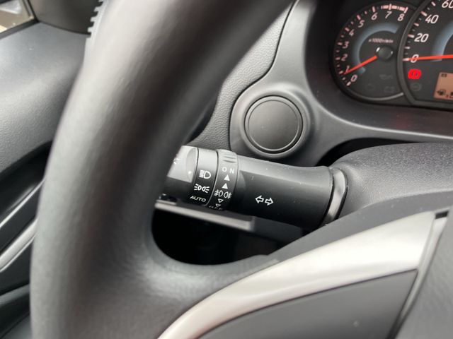 Space Star / UPE: 16.730,- € / 1,2l SELECT KLIMA