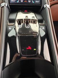 صورة مصغرة 12 لـ 2021 Ferrari ROMA
